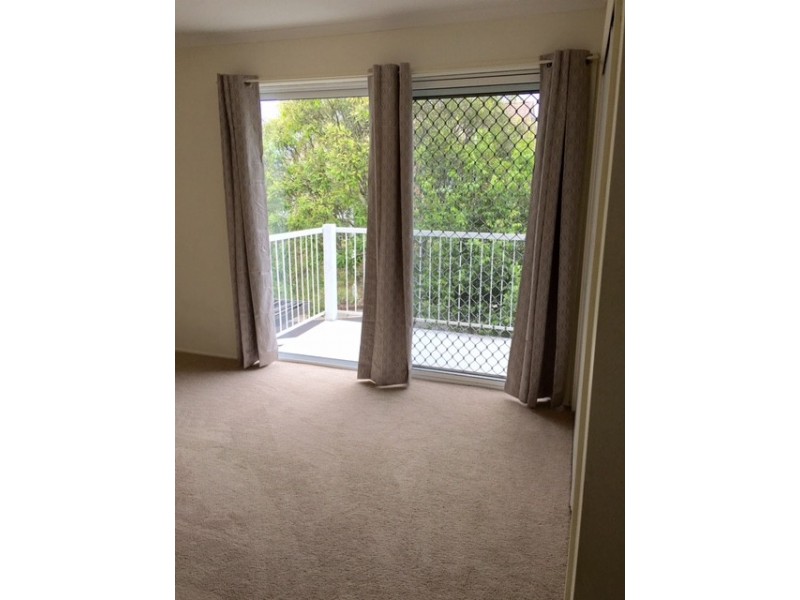 14/30 Glenefer Street, Runcorn QLD 4113