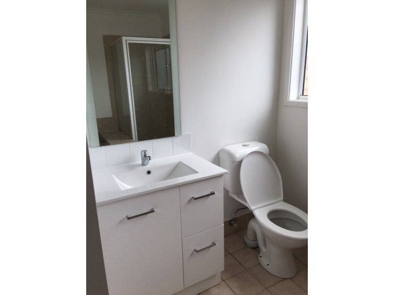 14/30 Glenefer Street, Runcorn QLD 4113