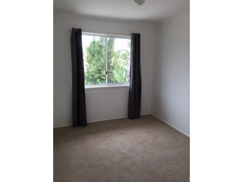 14/30 Glenefer Street, Runcorn QLD 4113