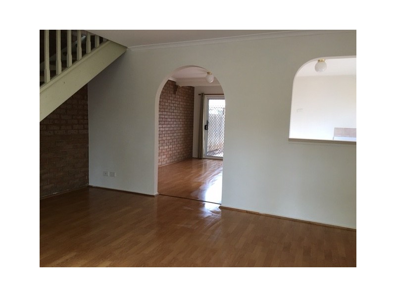 14/30 Glenefer Street, Runcorn QLD 4113