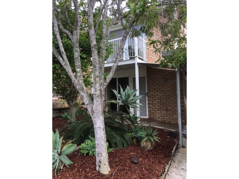 14/30 Glenefer Street, Runcorn QLD 4113