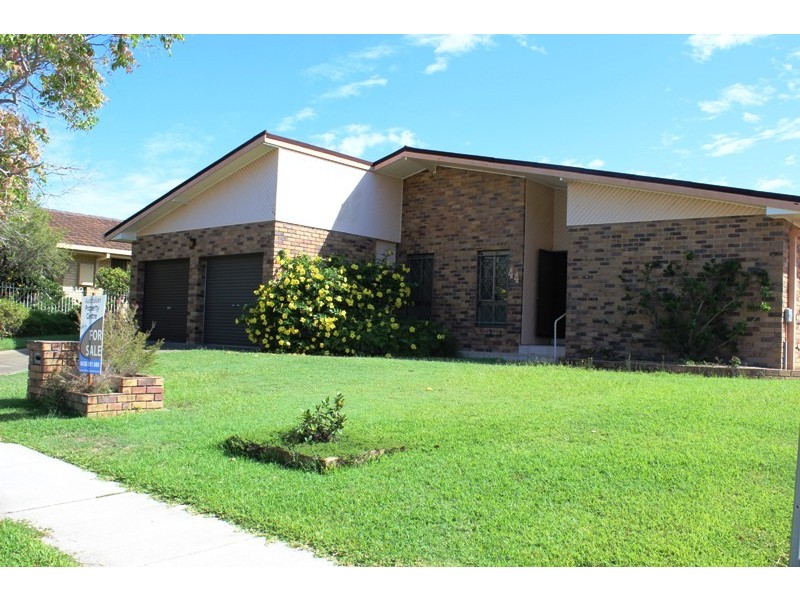 44 Cadogan, Carindale QLD 4152