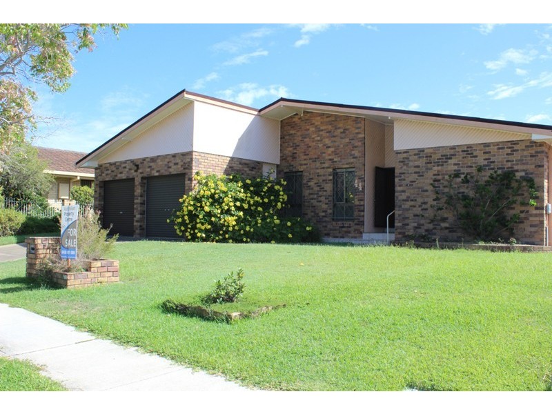 44 Cadogan, Carindale QLD 4152