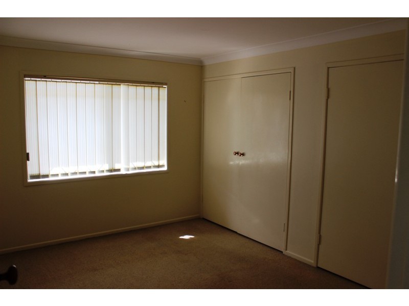 44 Cadogan, Carindale QLD 4152