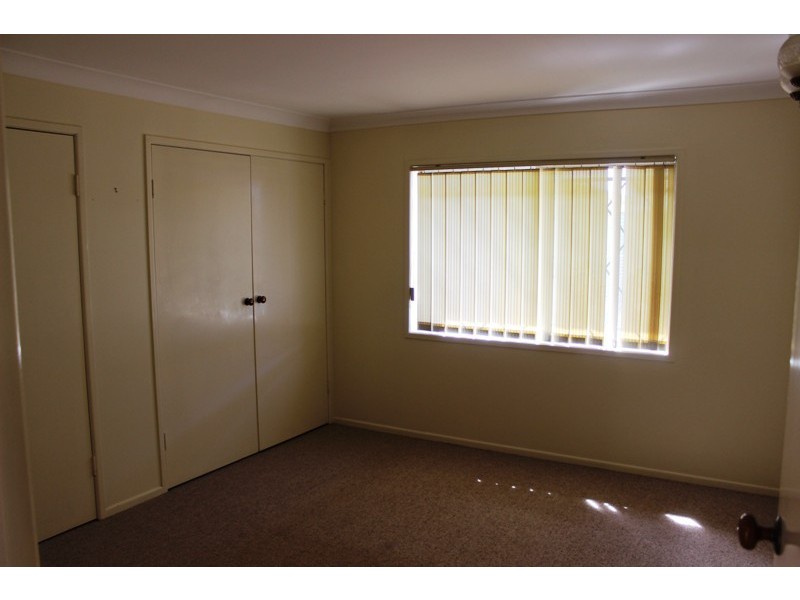 44 Cadogan, Carindale QLD 4152