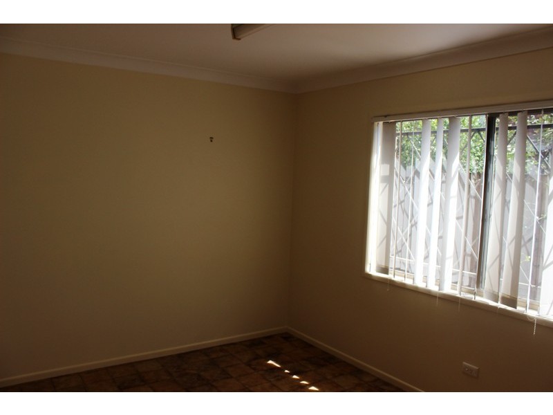 44 Cadogan, Carindale QLD 4152