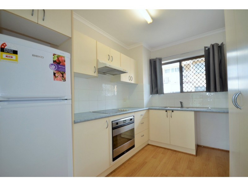 3/25 Olive Street, Morningside QLD 4170