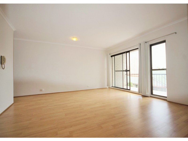 3/25 Olive Street, Morningside QLD 4170