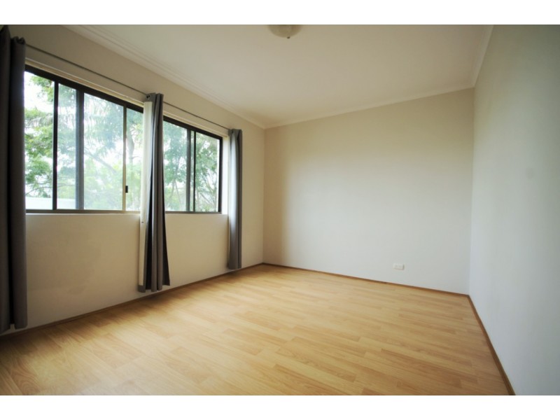3/25 Olive Street, Morningside QLD 4170