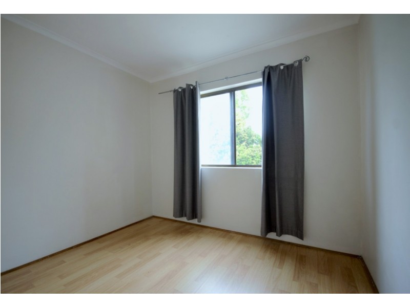 3/25 Olive Street, Morningside QLD 4170