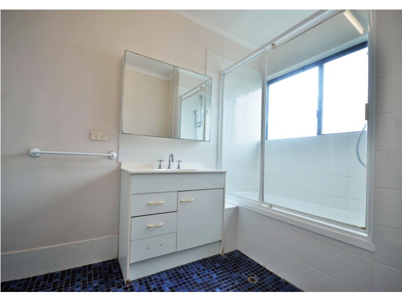 3/25 Olive Street, Morningside QLD 4170