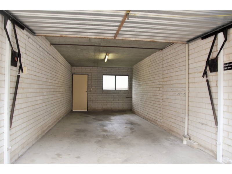 3/25 Olive Street, Morningside QLD 4170