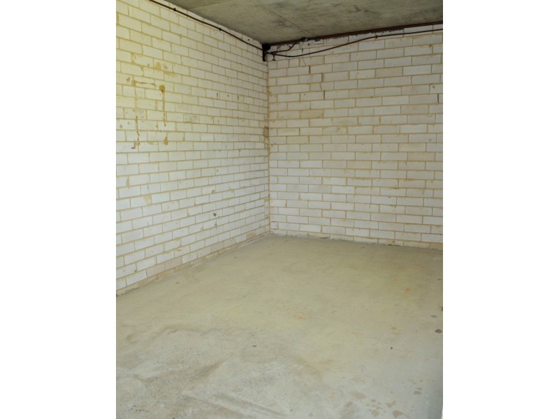 3/25 Olive Street, Morningside QLD 4170