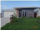 8 Moogerah Street, Capalaba QLD 4157