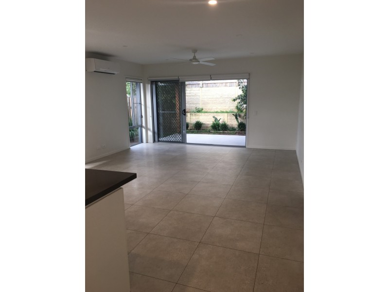 8 Moogerah Street, Capalaba QLD 4157