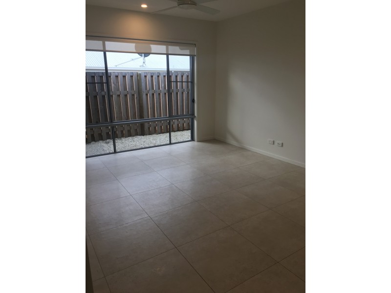 8 Moogerah Street, Capalaba QLD 4157