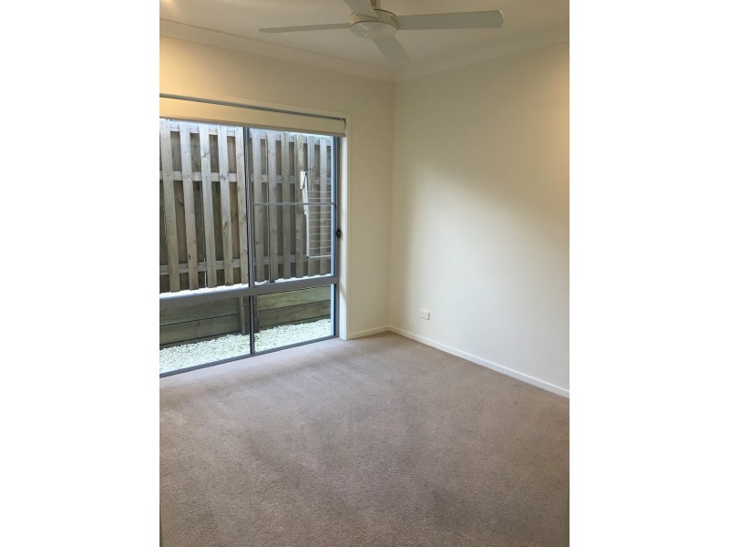 8 Moogerah Street, Capalaba QLD 4157