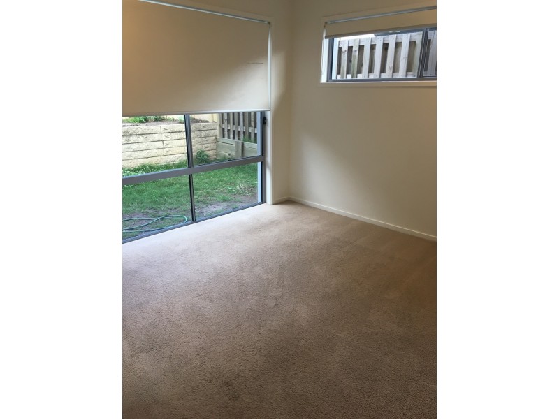 8 Moogerah Street, Capalaba QLD 4157