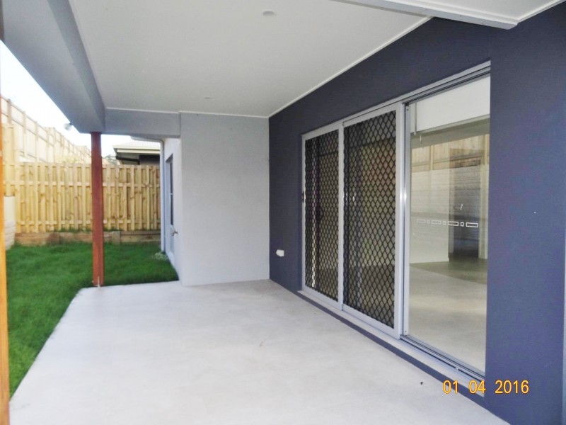 8 Moogerah Street, Capalaba QLD 4157