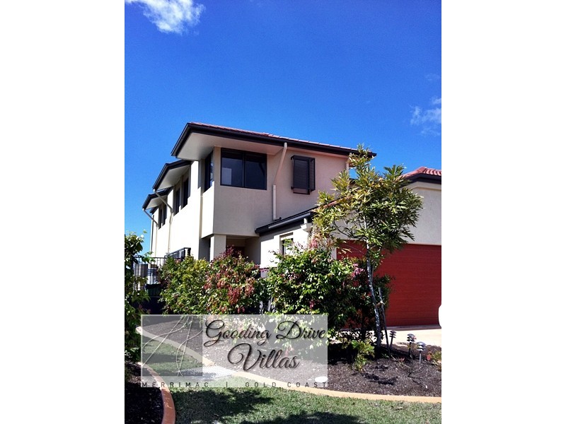 139 – 151 Gooding Drive, Merrimac QLD 4226