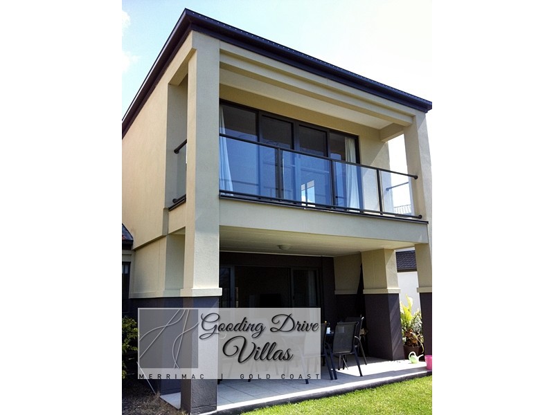 139 – 151 Gooding Drive, Merrimac QLD 4226