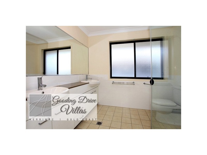 139 – 151 Gooding Drive, Merrimac QLD 4226