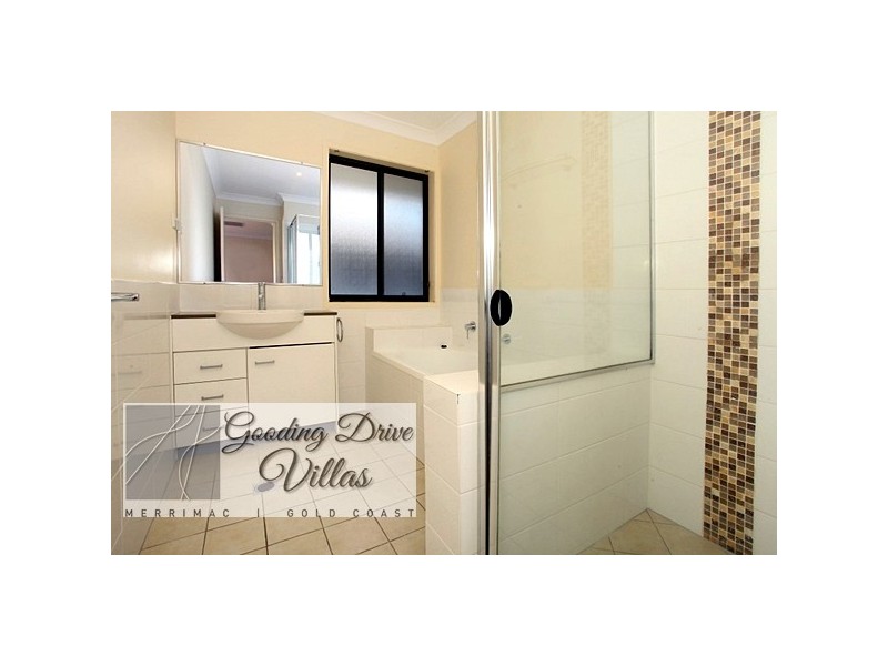 139 – 151 Gooding Drive, Merrimac QLD 4226