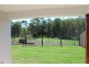 46 Tree Ring Circuit, Mango Hill QLD 4509