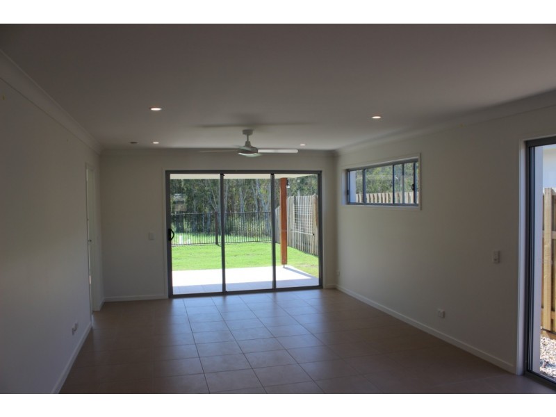 46 Tree Ring Circuit, Mango Hill QLD 4509
