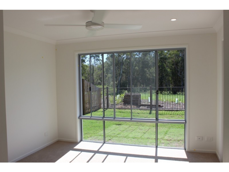 46 Tree Ring Circuit, Mango Hill QLD 4509