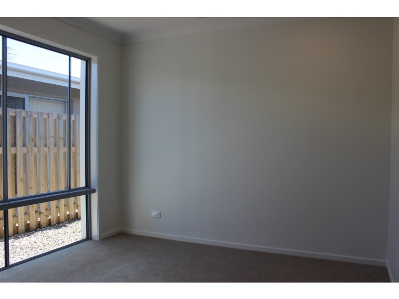 46 Tree Ring Circuit, Mango Hill QLD 4509