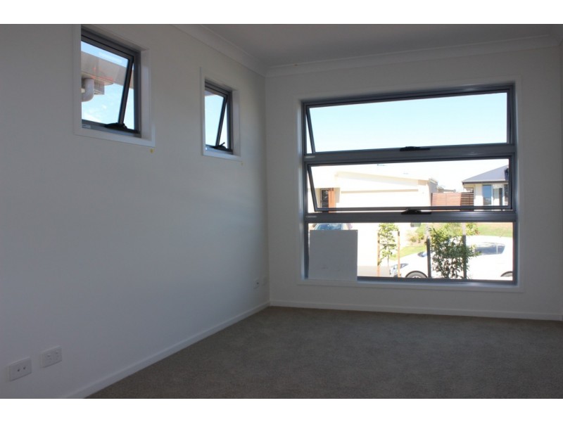 46 Tree Ring Circuit, Mango Hill QLD 4509