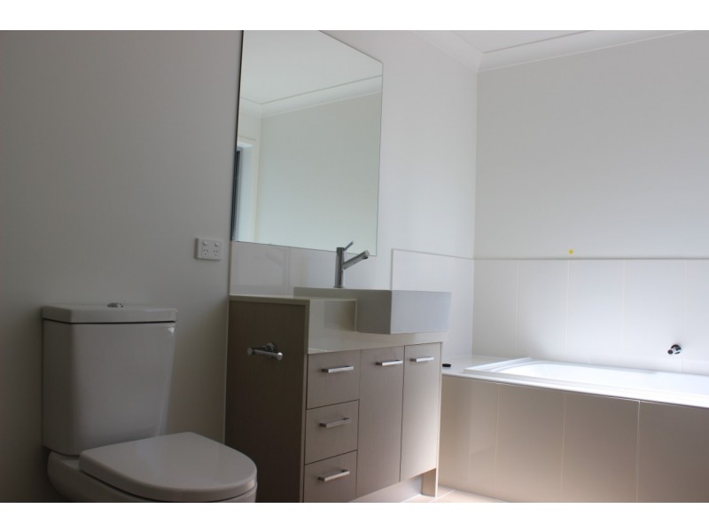 46 Tree Ring Circuit, Mango Hill QLD 4509