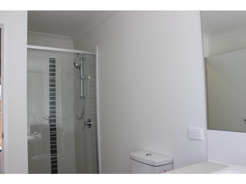 46 Tree Ring Circuit, Mango Hill QLD 4509