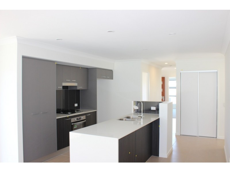 46 Tree Ring Circuit, Mango Hill QLD 4509