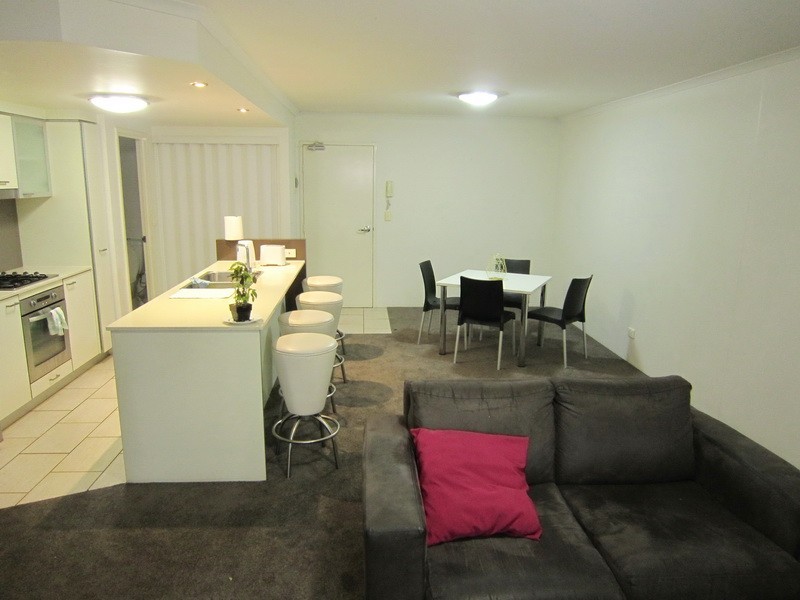 6 Exford St, Brisbane City QLD 4000