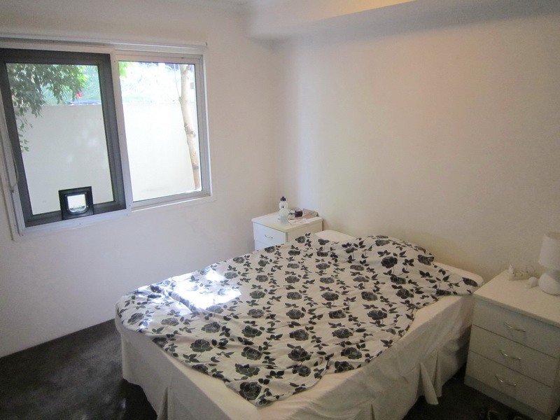 6 Exford St, Brisbane City QLD 4000