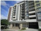 6 Exford St, Brisbane City QLD 4000