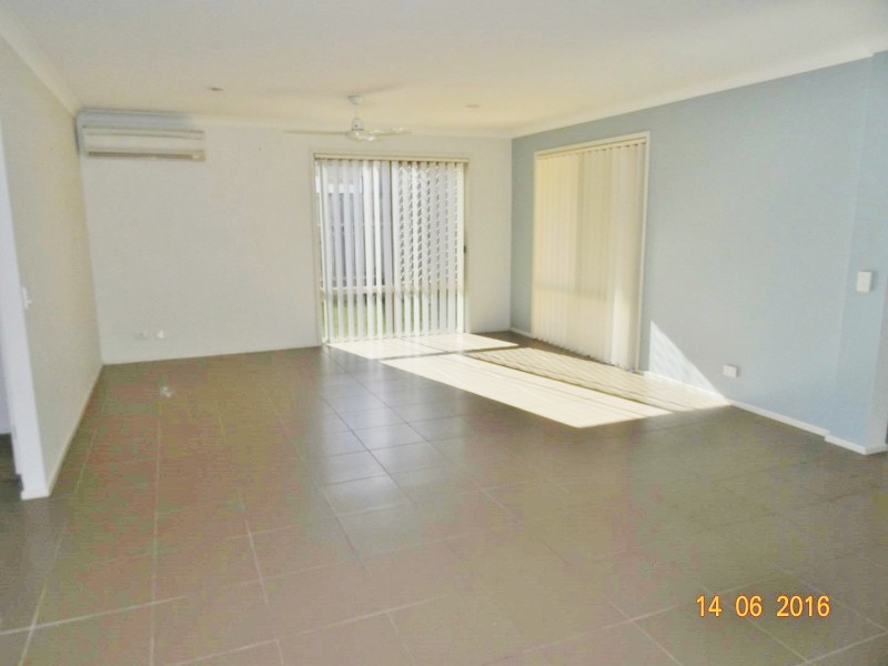 6 Churchill Circuit, Banyo QLD 4014