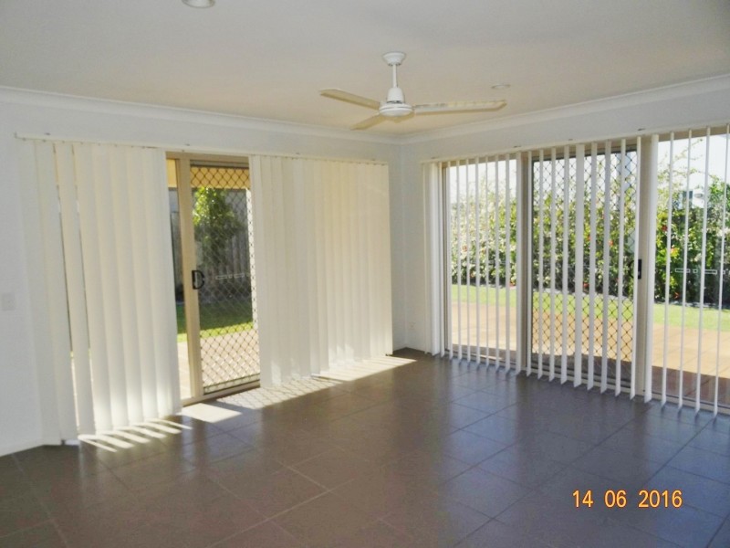 6 Churchill Circuit, Banyo QLD 4014