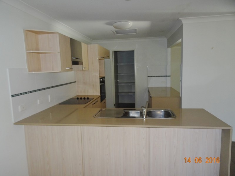 6 Churchill Circuit, Banyo QLD 4014