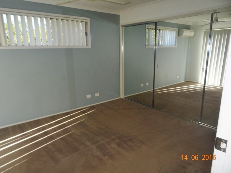 6 Churchill Circuit, Banyo QLD 4014