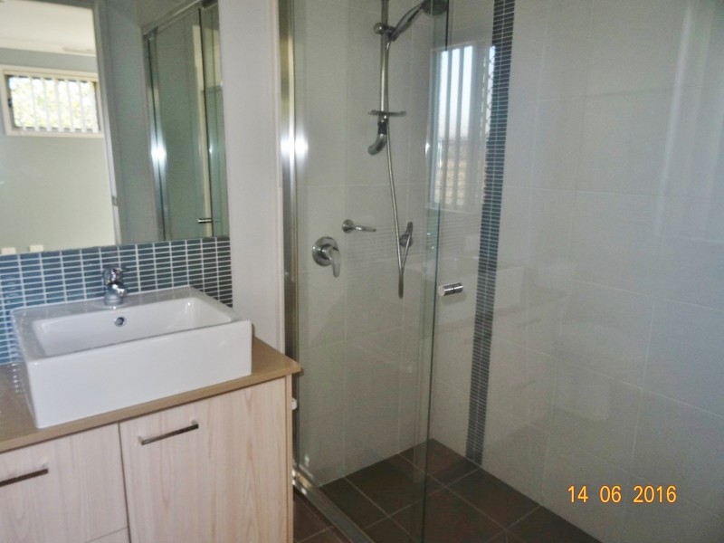 6 Churchill Circuit, Banyo QLD 4014