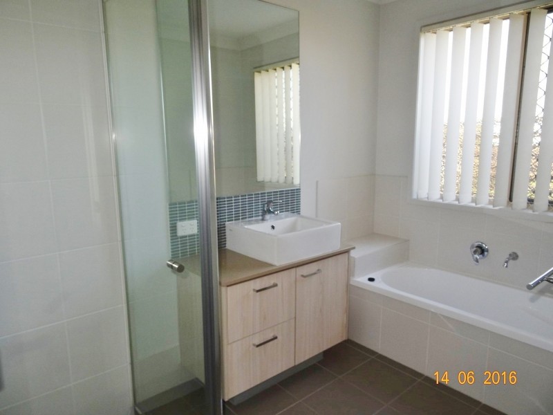 6 Churchill Circuit, Banyo QLD 4014