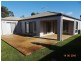 6 Churchill Circuit, Banyo QLD 4014