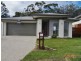 12 Conondale Place, Capalaba QLD 4157