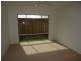 12 Conondale Place, Capalaba QLD 4157