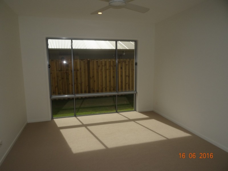 12 Conondale Place, Capalaba QLD 4157