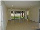 12 Conondale Place, Capalaba QLD 4157