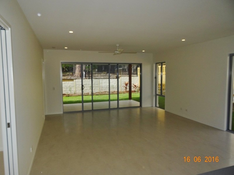 12 Conondale Place, Capalaba QLD 4157